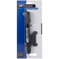 Pompa manuala Force SPORT DUO TELESCOPE thumbnav 2