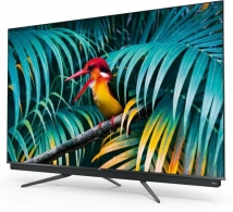 QLED телевизор TCL 75C815 thumbnav 4