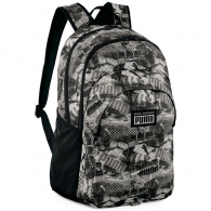 Рюкзак Puma Academy Backpack Concrete thumbnav