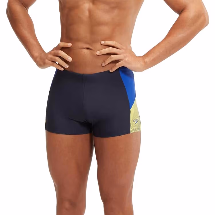 Slipi-sorti Speedo DIVE SPL ASHT AM
