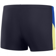 Плавки-шорты Speedo DIVE SPL ASHT AM thumbnav 3