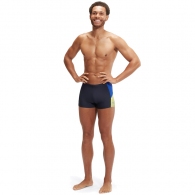 Плавки-шорты Speedo DIVE SPL ASHT AM thumbnav 4