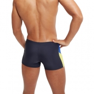 Плавки-шорты Speedo DIVE SPL ASHT AM thumbnav 5