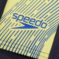 Плавки-шорты Speedo DIVE SPL ASHT AM thumbnav 6