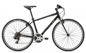 Bicicleta de munte Giant Escape 3 thumbnav