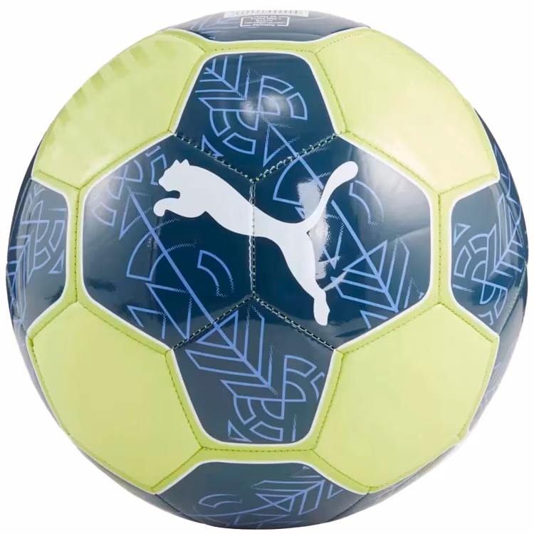Мяч футбольный Puma PRESTIGE ball 