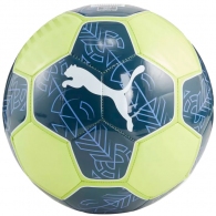 Minge fotbal Puma PRESTIGE ball thumbnav
