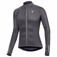 Scurta Giant PROSHIELD RAIN JACKET BLACK S