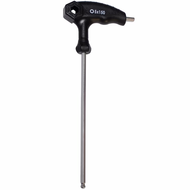 Scule Force hex wrench