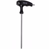 Scule Force hex wrench