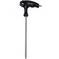 Scule Force hex wrench thumbnav