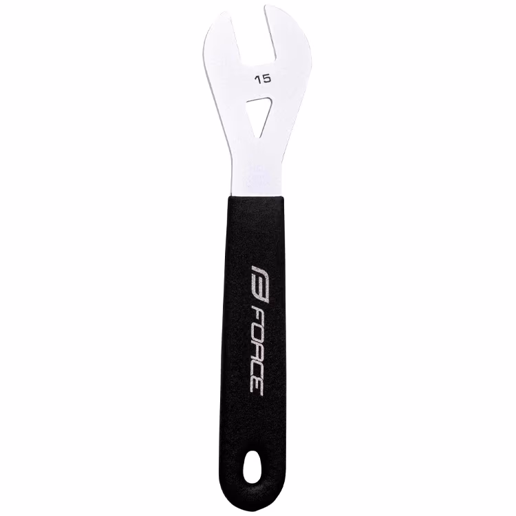 Scule Force FORCE 15, thickness 2mm 