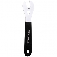 Scule Force FORCE 15, thickness 2mm thumbnav