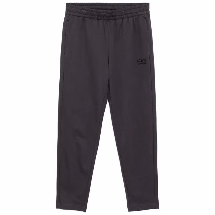Pantaloni EA7 EMPORIO ARMANI TRAIN CORE ID M PANTS OH COFT