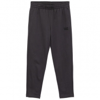 Брюки EA7 EMPORIO ARMANI TRAIN CORE ID M PANTS OH COFT thumbnav 1