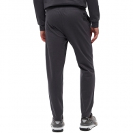 Брюки EA7 EMPORIO ARMANI TRAIN CORE ID M PANTS OH COFT thumbnav 2