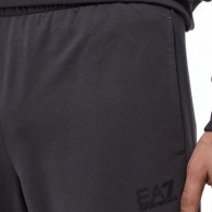 Брюки EA7 EMPORIO ARMANI TRAIN CORE ID M PANTS OH COFT thumbnav 3