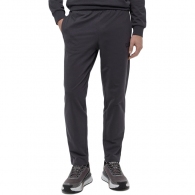 Брюки EA7 EMPORIO ARMANI TRAIN CORE ID M PANTS OH COFT thumbnav 4