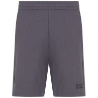 Sorti EA7 EMPORIO ARMANI TRAIN CORE ID M SHORTS COFT CC thumbnav 1