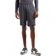 Sorti EA7 EMPORIO ARMANI TRAIN CORE ID M SHORTS COFT CC thumbnav 3