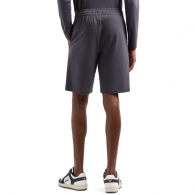 Sorti EA7 EMPORIO ARMANI TRAIN CORE ID M SHORTS COFT CC thumbnav 4