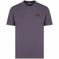 Tricou EA7 EMPORIO ARMANI TRAIN CORE ID M TEE SS CO CC