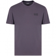 Tricou EA7 EMPORIO ARMANI TRAIN CORE ID M TEE SS CO CC thumbnav 1