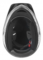 Casca de bicicleta Force DOWNHILL thumbnav 5