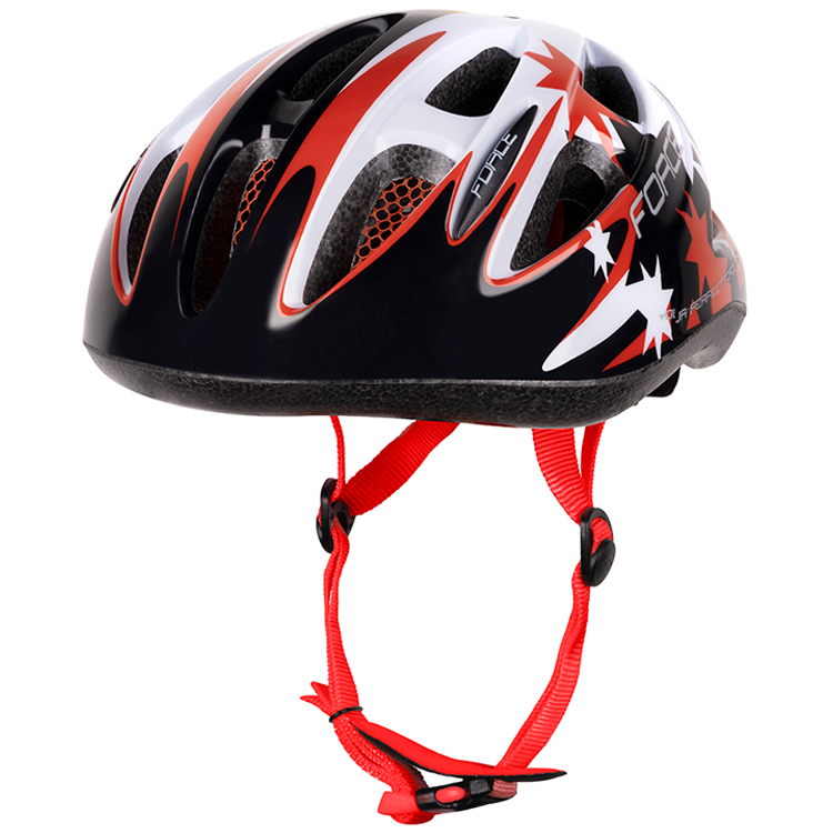Casca de bicicleta Force LARK photo 