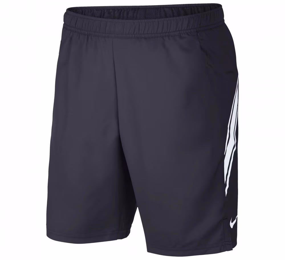 Sorti Nike M NKCT DRY SHORT 9IN