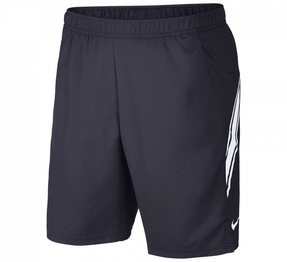 Sorti Nike M NKCT DRY SHORT 9IN photo Sorti Nike M NKCT DRY SHORT 9IN photo