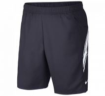 Sorti Nike M NKCT DRY SHORT 9IN thumbnav