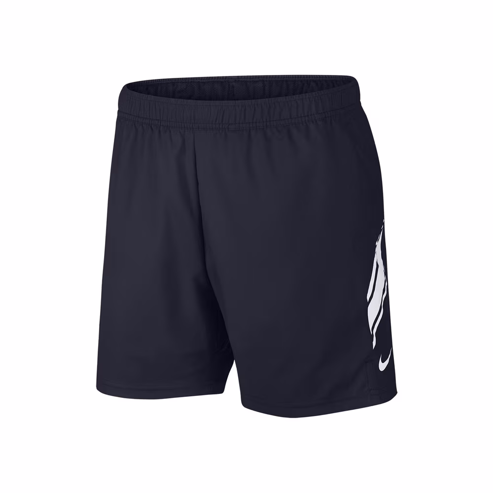 Sorti Nike M NK DRY SHORT 7IN