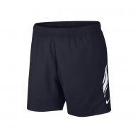 Sorti Nike M NK DRY SHORT 7IN thumbnav