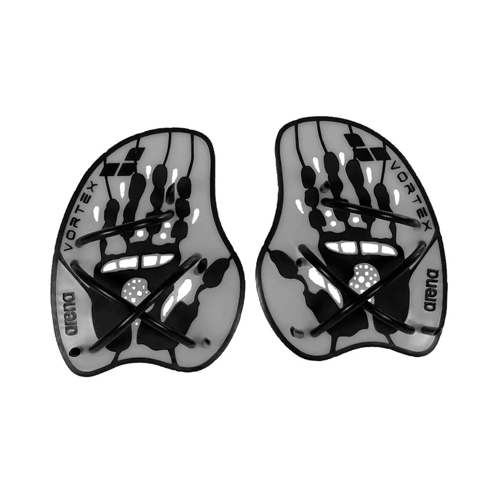 Zbaturi pentru maini Arena VORTEX EVOLUTION HAND PADDLE photo 