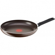 Tigaie Tefal A6500615 thumbnav 1