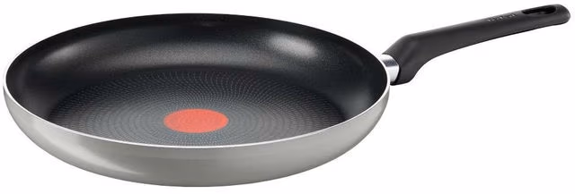 Tigaie Tefal A6540615