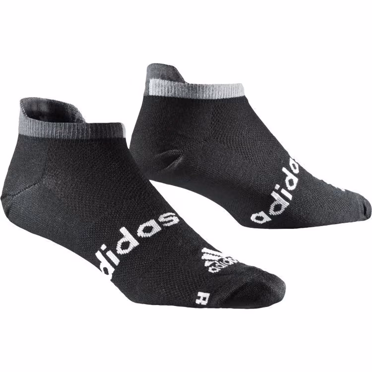  Adidas socks