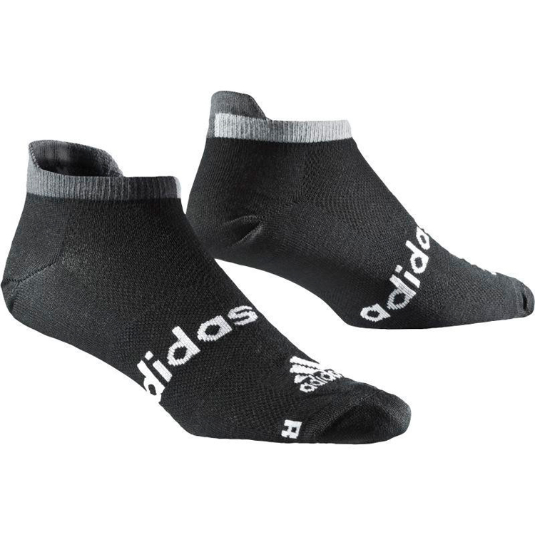 Adidas socks photo Adidas socks photo