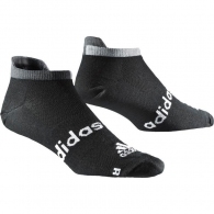  Adidas socks thumbnav