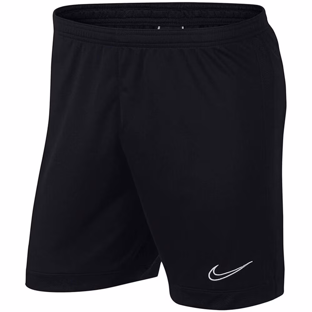 Sorti Nike M NK DRY ACDMY SHORT K