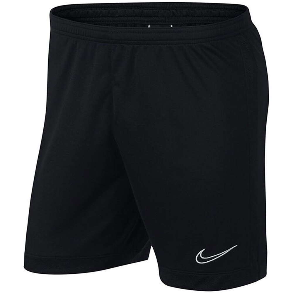 Sorti Nike M NK DRY ACDMY SHORT K photo Sorti Nike M NK DRY ACDMY SHORT K photo