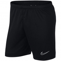 Sorti Nike M NK DRY ACDMY SHORT K thumbnav