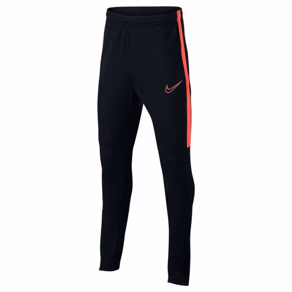 Брюки Nike B NK DRY ACDMY PANT KPZ
