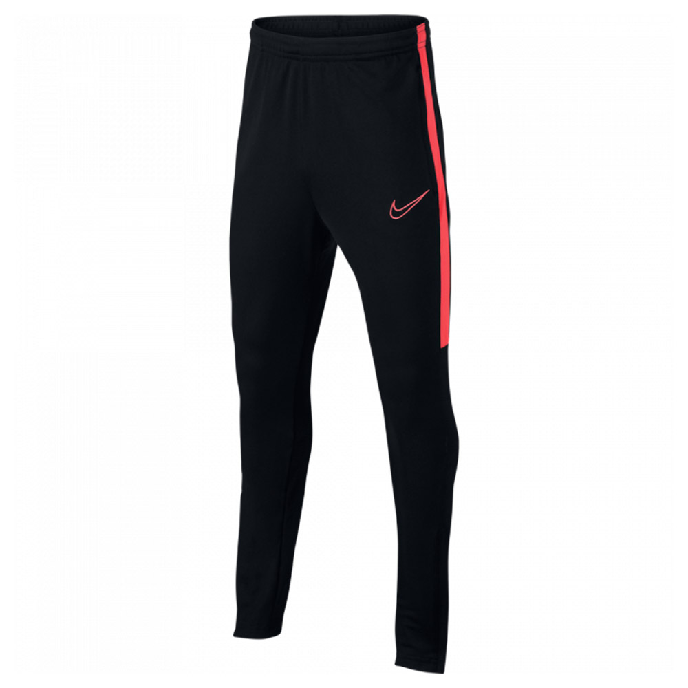 Pantaloni Nike B NK DRY ACDMY PANT KPZ photo Pantaloni Nike B NK DRY ACDMY PANT KPZ photo