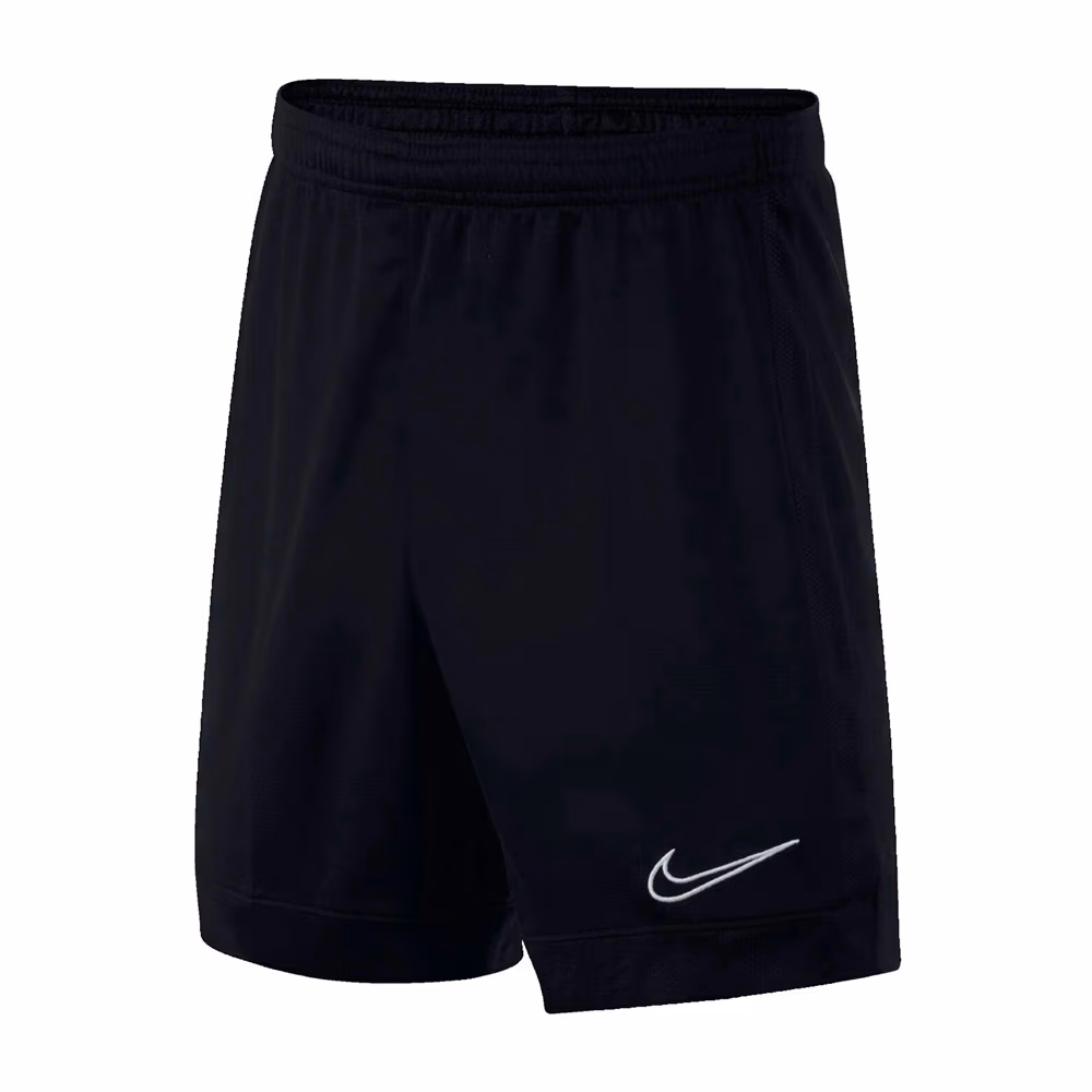 Sorti Nike B NK DRY ACDMY SHORT K 