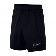 Sorti Nike B NK DRY ACDMY SHORT K thumbnav
