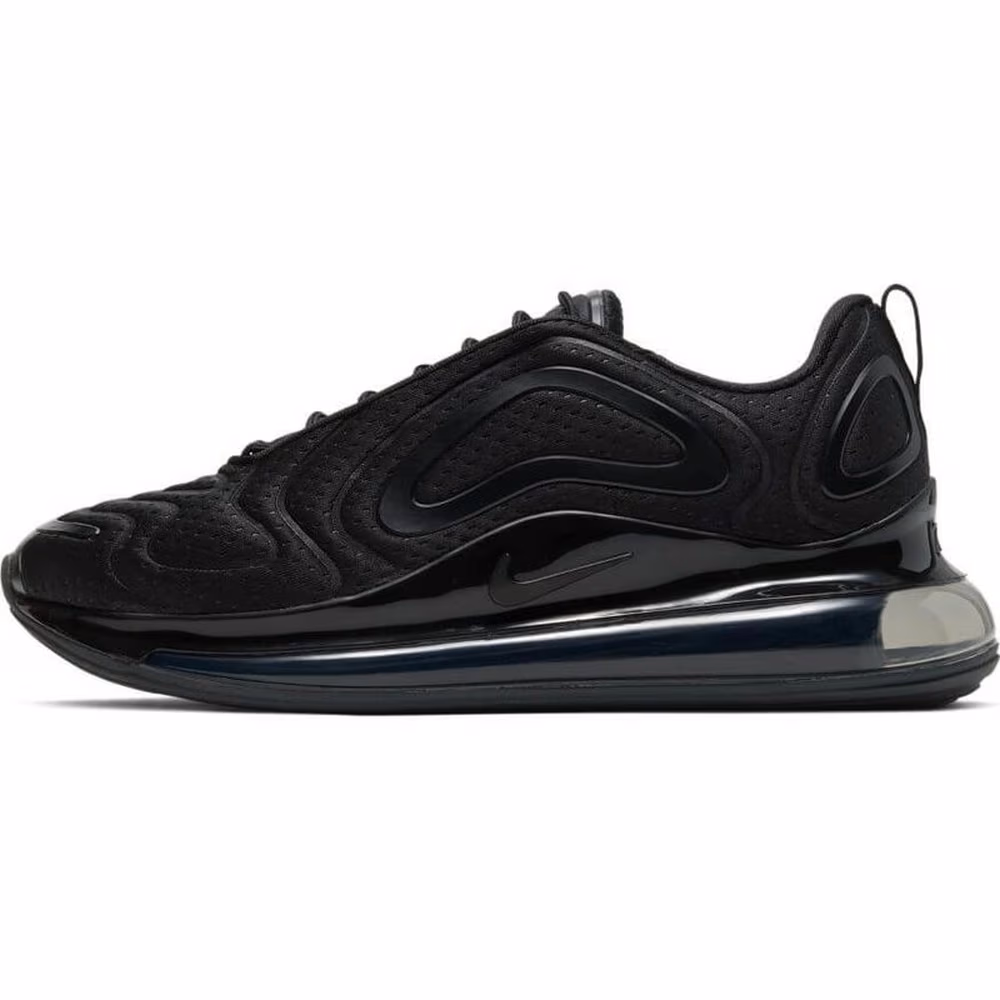 Кроссовки Nike AIR MAX 720