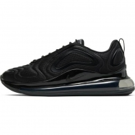 Кроссовки Nike AIR MAX 720 thumbnav 1