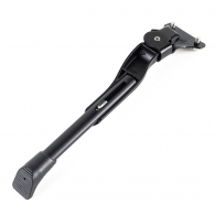 Подножка CHEQIJI Bike legstand thumbnav 2